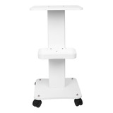 Pro Beauty Salon Rolley Rolley Peluquería Spa Pedestal R