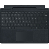Teclado Keyboard Microsoft Surface Pro 8 X 9 100% Original