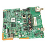 Placa Principal Para Tv Un32j4300 Bn94-07831a