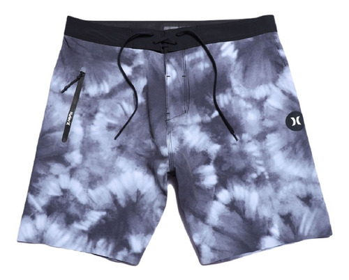 Hurley Phantom - Boardshort Camo Bañador Traje Baño Shorts