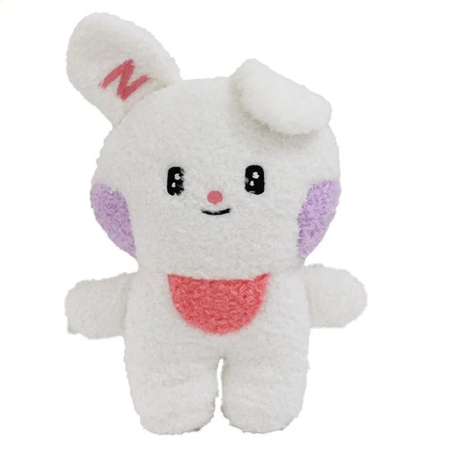 Muñeca De Peluche Zerobaseone Zb1, Bonita Mercancía De Ídolo
