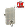 Deposito Liquido Radiador Fiat Marea Brava Y Alfa Romeo 156 Alfa Romeo 156