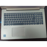 Laptop Lenovo Desktop-5rj6l2d