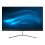 Monitor 24 Fullhd Hdmi Vga Ultraslim Westinghouse Vesa Pc