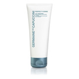 Lift Designer Gel-crema Corporal Germaine De Capuccini