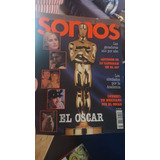 Historia De Los Premios Oscar, Nominados 1996 Revista Somos