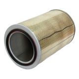 Filtro Aire Mann Cu Filter C33 1600/2 Camion Auto