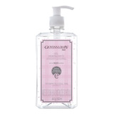 Gel Higienizante Giovanna Baby Classic 500ml