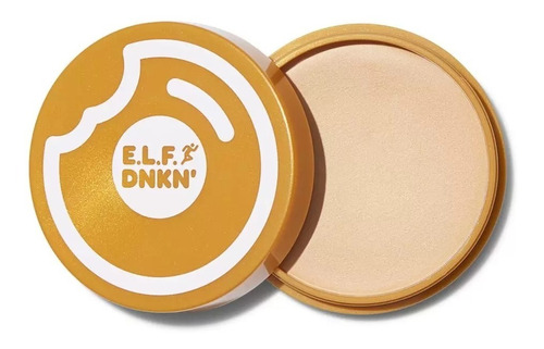 Elf - Donut Forget Putty Primer