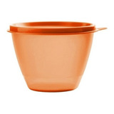 Refribowl 400ml -  Tupperware