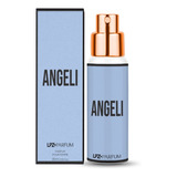 Perfume De Bolso - 15ml (ref. Importado) - Angeli