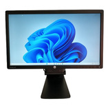 Monitores Hp Baratos E231 Led 23'' Full Hd, Grado A Oferta.!