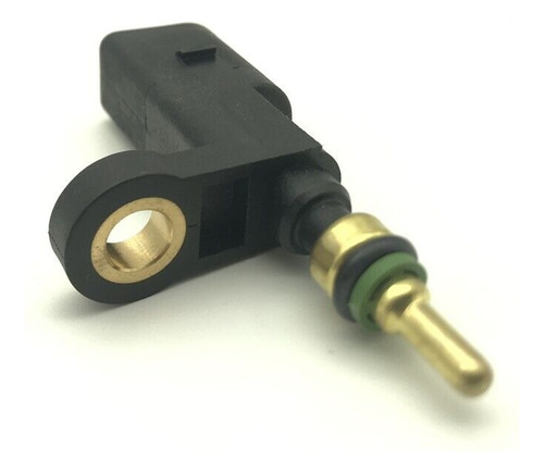  Sensor Temperatura Inyeccion Febi Audi A1 A3 Q3 Seat Ibiza  Foto 3