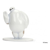 Nano Metalfigs Disney Baymax