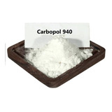 Carbopol 100 Grs - g a $770