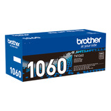 Toner Brother Original Tn1060 Hl 1200 1212 Dcp1617 Altavista