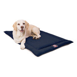 Majestic Pet Products - Tapete Para Cama De Perro De 36 PuLG