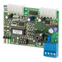 Sensor De Masas Metálica Inductivo Insertable 1ch P/tst Feig