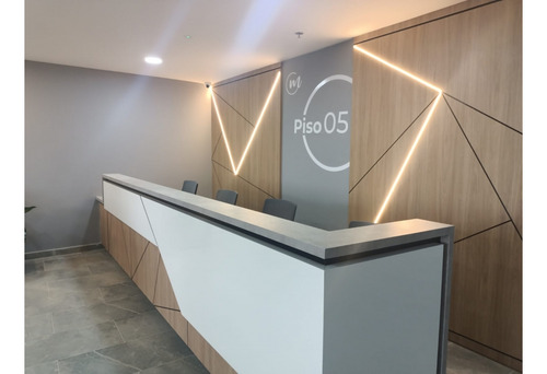 Venta O Renta Consultorio U Oficina En Cerritos Mall Pereira