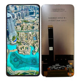 Pantalla Display Compatible Con Huawei Y9a Frl-l22