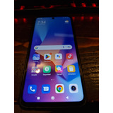Xiaomi Redmi Note 9s C/ Touch Partido