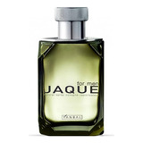 Perfume Para Hombre Yanbal Jaque - mL a $1200