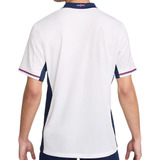 Jersey Inglaterra Local 2024