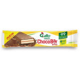 Chocobar Gallo X24un -99cal Sin Tacc- Barata La Golosineria