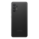 Samsung Galaxy A52 Dual Sim 128 Gb 4 Gb Ram Garantia Nf-e