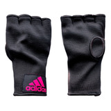 Guanteletas Box adidas Mujer Rosa Boxing Outlet Adibp022pnk