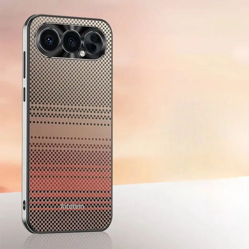 Funda De Teléfono For Honor 500 Pro 300 Pro Honor Magic 8