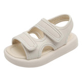 Zapatos De Playa Para Niños, Talla L, Para Bebés Y Niñas, M1