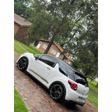 Ds Ds3 2018 1.6 Thp 208 S&s Performance