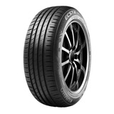 Llanta 205/55r16 91v Kumho Ecsta Hs51