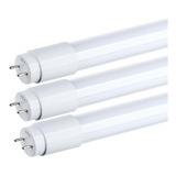 Tubo Led 18w  120cms