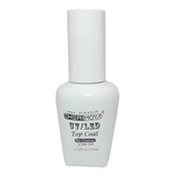 Top Coat Uv