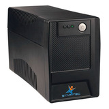 Ups Interactiva 850va/110vac