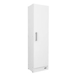 Despensero Organizador 1 Puerta 1.50 Mtrs 56142 - Luico