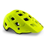 Casco Bici Met Terranova Mips Mtb