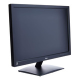 Monitor LG 23 Full Hd Led 23mb35vq Vga Dvi Hdmi 1920x1080