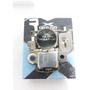 Regulador Alternador Ford Festiva Mitsubishi Lancer Im266 Ford Festiva