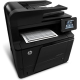 Impresora Laser Hp Pro 400 Mfp  M425 Dn