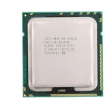 Kit Dell Pe R610 Dissipador + Xeon E5620 2.4ghz 8mb C/nf