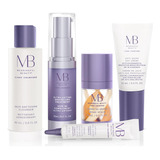 Significativo Kit De Belleza - 7350718:mL a $409990