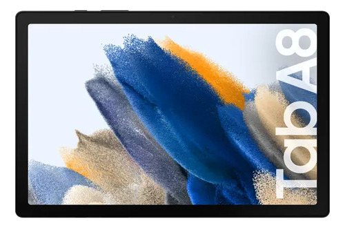 Samsung Galaxy Tab A8 Wifi 64/4