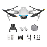 1 Mini S6s Drone Brushless Aerial Photography 1500 M 2