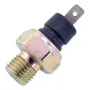 Bulbo Presion Aceite Fiat 147 Uno Duna Ducato 1.3d 1.6 1.9 D
