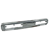 Defensa Delantera Nissan Pu D21 1993-1994-1995-1996 Super