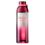 Perfume Kaiak Aventura 100 Ml Natura  Femenino