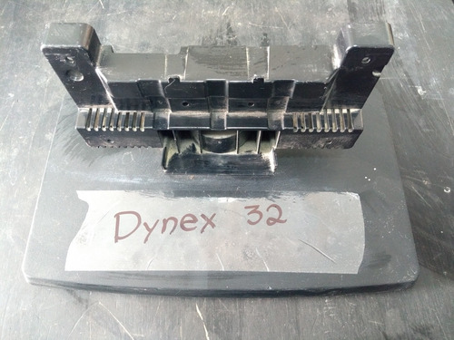 Base Tv Dynex 32 P34t0683